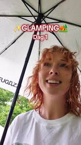 Hvordan fjerner man sugemærker effektivt?