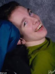 Byron "Michael Thomas" Midkiff Obituary 2020