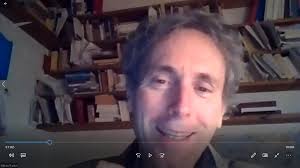 Routledge Interdisciplinary Perspectives