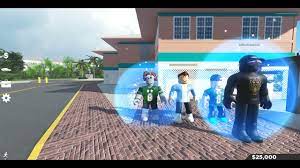 Read on for the southwest florida codes 2021 wiki roblox. Roblox Southwest Florida Beta Crash Server Script Working Youtube
