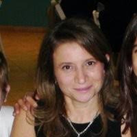 30+ "María Eugenia Pizarro" profiles