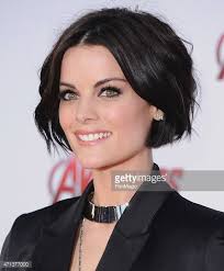 Lisa Doiron (seasthedaypei)