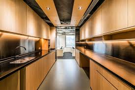 Mcgarry Bowen Offices Hong Kong 4 Office Snapshots In 2020 Interior Design Furniture Interior Architecture Interior