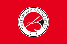 Click here to access the application system. Kastamonu District Municipality Turkey