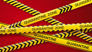 Некоторые больницы в городе заполнены почти на 100%. Zaporozhe Mozhet Popast V Krasnuyu Zonu Actual Today