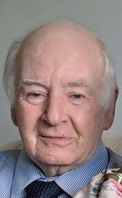 Condolence Book for John Downey (Ballincollig, Cork)