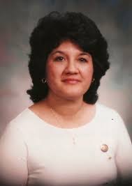 Joe Serda's Instagram, Twitter & Facebook