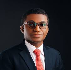 Timothy Jotham and Hunter...