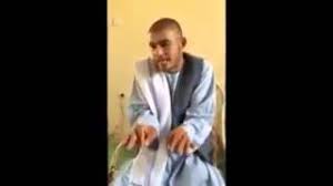 You run for office in order to do something, not in order to perpetuate yourself. Funny Ashraf Ghani Youtube
