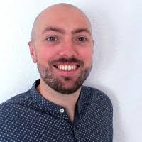 100+ "Cooke" profiles