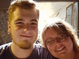 Fundraiser for Noah Chauvette by Anna Protsenko : The Chauvette Family Fire  Relief