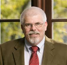 Gordon William Mcclung Obituary October 2, 2023