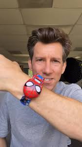 Brock McGoff (@brockmcgoff) • Instagram photos and videos