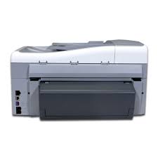 Printer driver for hp photosmart c7280. Hp Photosmart C7280 All In One Color Inkjet Printer 4800 X 1200 Optimized Dpi 3 000 Pages Per Month 34 Ppm Copy Scan At Tigerdirect Com