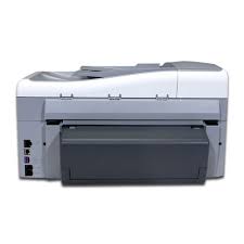 1`pressed and held the power button to quit the process. Hp Photosmart C7280 All In One Color Inkjet Printer 4800 X 1200 Optimized Dpi 3 000 Pages Per Month 34 Ppm Copy Scan At Tigerdirect Com