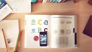 Es decir, vais a un diseñador, le encargais una faena y os cobra ¿cuanto mas o menos? 5 Habilidades Que Requiere Un Disenador Grafico