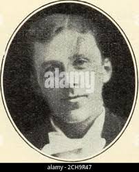 Ellen elias hi-res stock photography and images