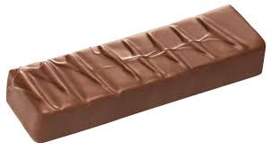 Chocolat Passion Wattignies