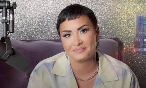 15 times in music when the Mandela effect blew our minds