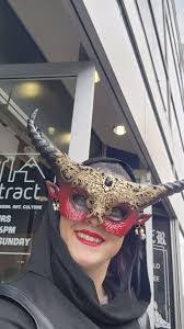 James Pelz's Instagram, Twitter & Facebook