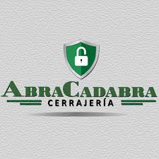 Cerrajería Abracadabra