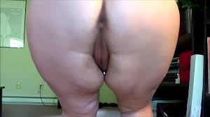 Samantha Starfish – Doggie Dildo Fuck My Shitty Asshole – 3 - Free Extreme  Scat