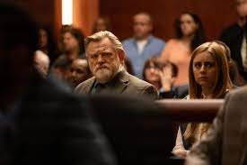 Tells the story of a psychopathic killer who drives a stolen mercedes into a crowd and a recently retired detective who tries to bring him down. Mr Mercedes Crime Thriller Drama Series Lands At Peacock Deadline
