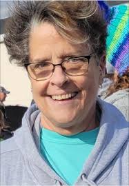 Inspirational Quote about Passion and Calling