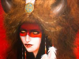 The Fecal Face Decade