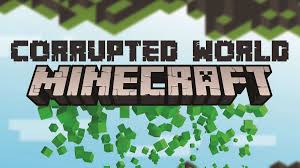 You should now have a fresh world. Fix Corrupted Minecraft Worlds A Simple Guide
