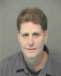 ᐅ Illinois Criminal Records 2009-2025