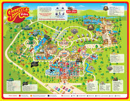 'ty mawr is a 100 acre household park which welcomes tens of hundreds of content holidaymakers just about every calendar year. View The Brand New 2020 Gulliver S Valley Resort Park Map