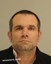 Jared Capizzi's Instagram, Twitter & Facebook