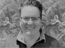 Hearn Hose Associates