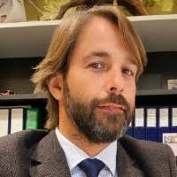 Michael Sweeting Email & Phone Number