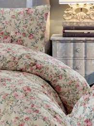 Copripiumini ★ bellissimi copripiumini in vendita online! Sacchi Copripiumino