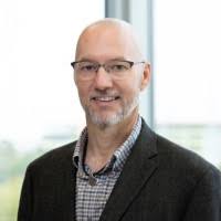 Nicole LaPoint Email & Phone Number