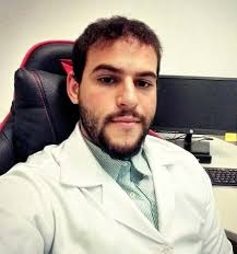 g:\drdon\1.qxd (Page 1)