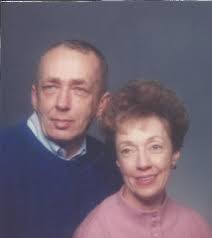 James Blok Obituary (2015)