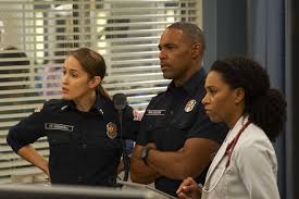 Voirseries.best » séries » grey's anatomy » saison 15 » épisode 1. Grey S Anatomy What I Did For Love Tv Episode 2019 Imdb