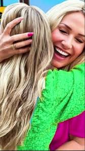 Jamie Dennis Fort Nelson