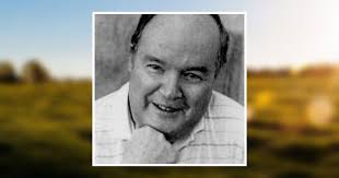 Michael R. "Dick" Neis Obituary December 7, 2011