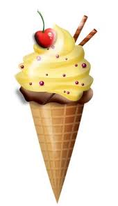 Glaces Page 10 Gourmandise Glace Creme Glacee