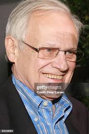 302 Cliff Barnes Stock Photos, High-Res Pictures, and Images