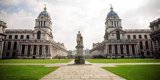 Insurance, flights, residence permits, citizenship and other. Welcome To The University Of Greenwich London