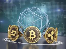 Earlier in july 2018, rbi directed all financial corporations to cut off ties with any entity dealing in cryptocurrencies. Cryptocurrency India Plans To Introduce Law To Ban Cryptocurrency Trading The Economic Times