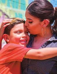 ANNUAL REPORT FISCAL YEAR 2018