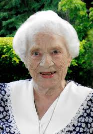 Les avis de décès de la Maison funéraire Nouvelle Vie