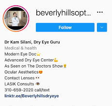 This is a simple generator that you can use to make fonts for instagram. 200 Best Instagram Bios For Doctors 2022 Starter Story