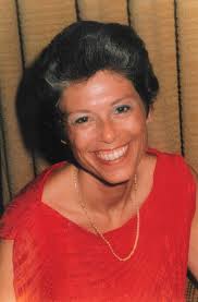 Supporting Our Communities